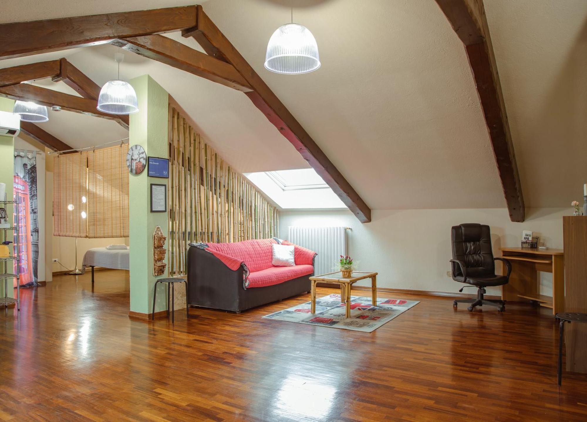 Villa Oleandri Carmagnola Exterior foto